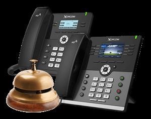 Best Phone Spy App Android